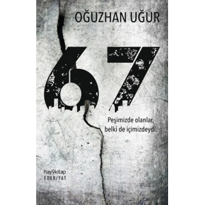 67