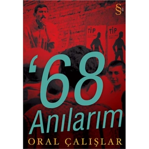 68 Anılarım