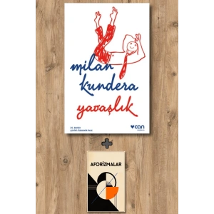 Yavaşlık