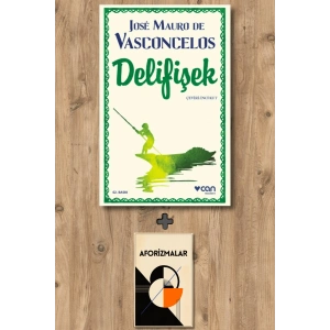 Delifişek