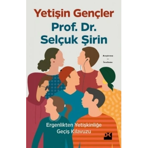 Yetişin Gençler