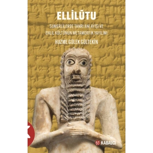 Ellilūtu