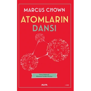 Atomların Dansı