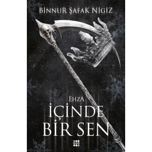 İçinde Bir Sen 5 - Ehza