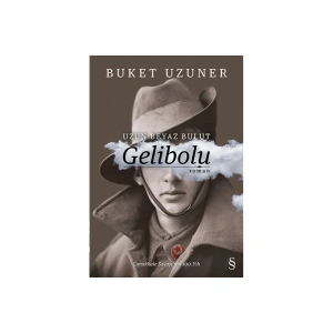 Gelibolu