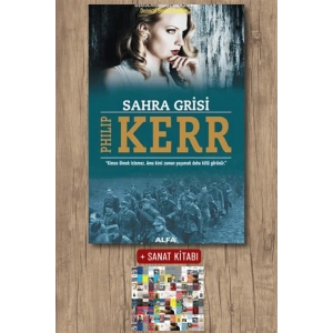 Sahra Grisi
