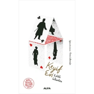 Keyif  Evi