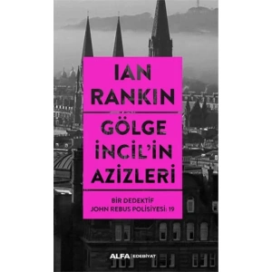 Gölge İncilin Azizleri