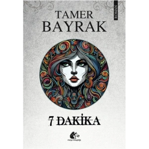 7 Dakika