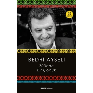 70inde Bir Çocuk