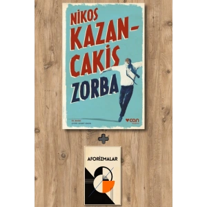 Zorba