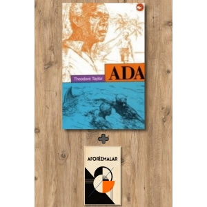 ADA