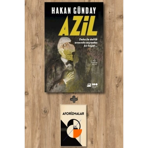 Azil