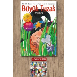 Büyük Tuzak