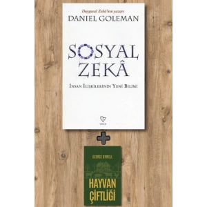 Sosyal Zeka