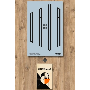 Dava