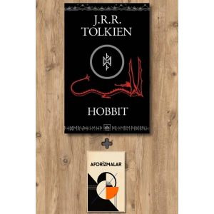 Hobbit