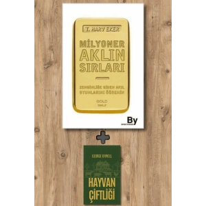 Milyoner Aklın Sırları