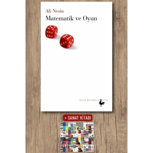 Matematik ve Oyun
