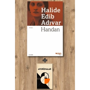 Handan