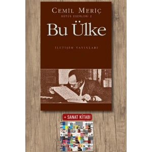 Bu Ülke