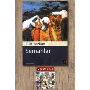 Semahlar