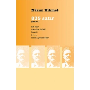 835 Satır
