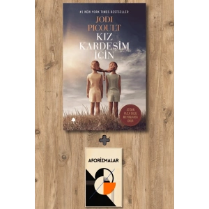 Kız Kardeşim İçin