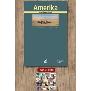 Amerika
