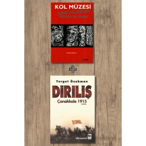Diriliş - Çanakkale 1915