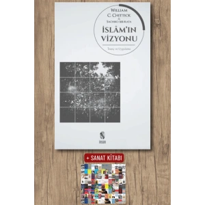 İslamın Vizyonu