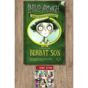 Berbat Son