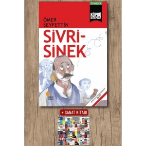 Sivrisinek