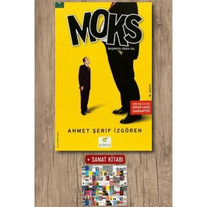 Moks