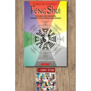 Feng Shui