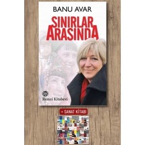 Sınırlar Arasında