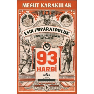 93 Harbi