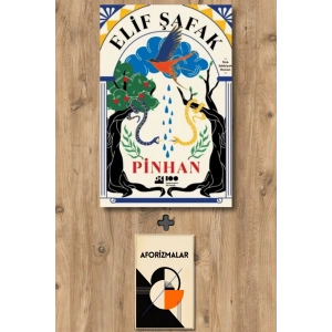 Pinhan