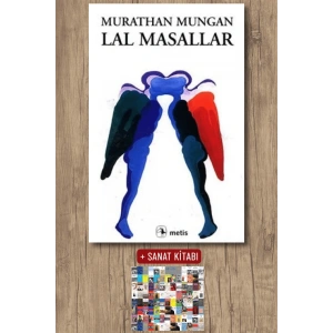 Lal Masalları
