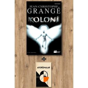 Koloni