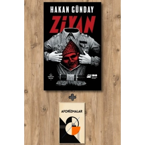 Ziyan