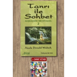 Tanrı ile Sohbet
