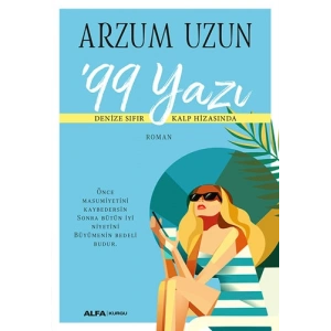 99 Yazı