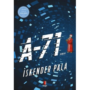 A-71