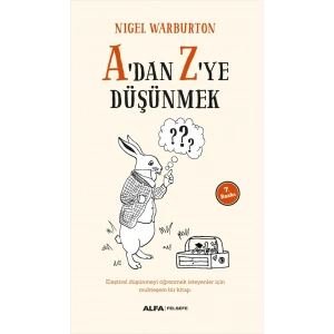 Adan Zye Düşünmek