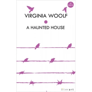 A Haunted House