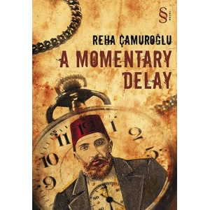 A Momentary Delay