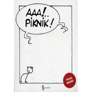 Aaa!.. Piknik