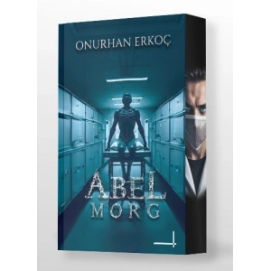 Abel Morg