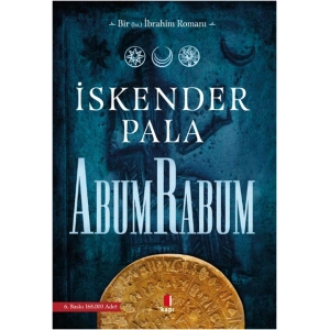 AbumRabum